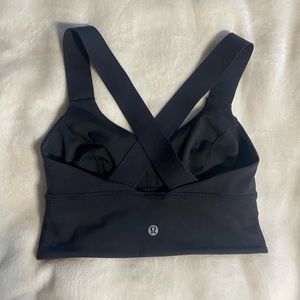 Lululemon Bra